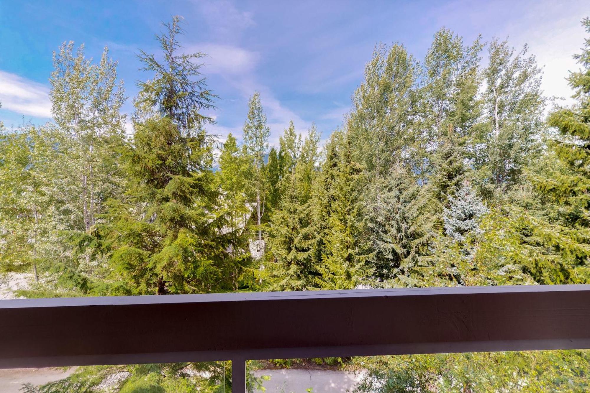 Greystone Lodge Whistler Room photo
